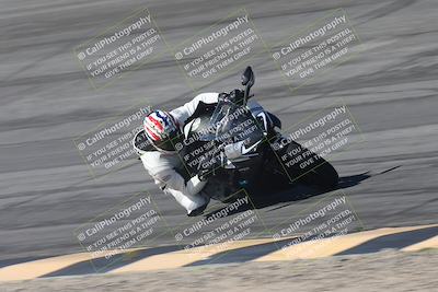 media/Sep-20-2025-Race Pace (Sat) [[d4e1b33f4d]]/Verified/Turn 13 Bowl (945am)/